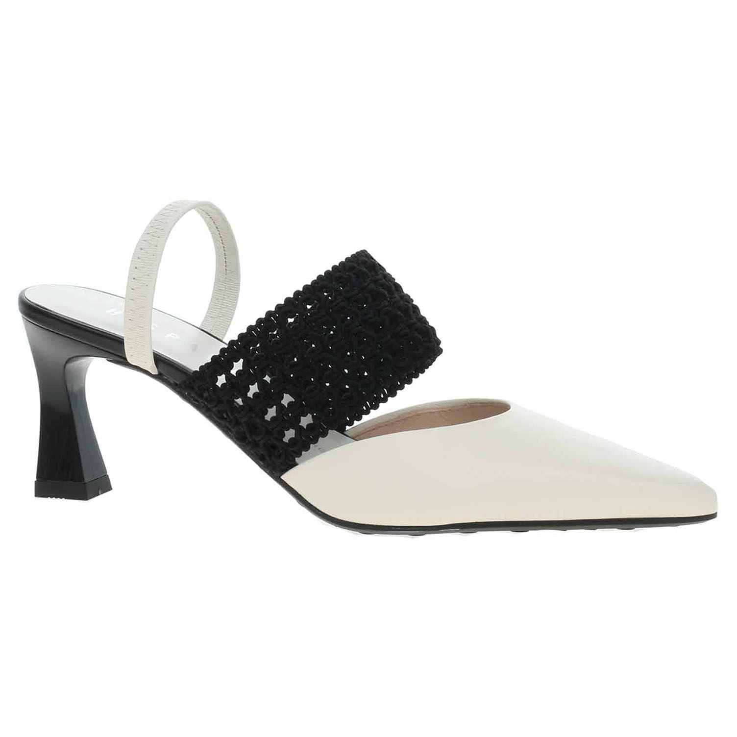 Dámské lodičky Hispanitas HV264779 panna 37