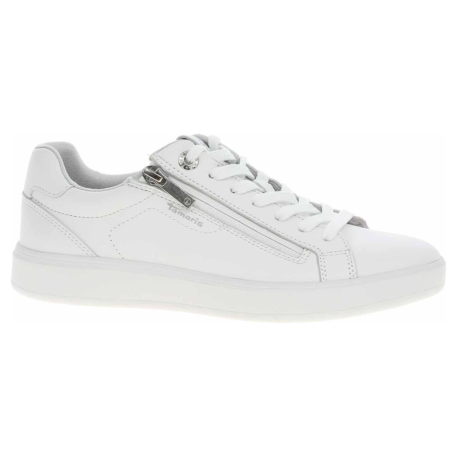 Dámská obuv Tamaris 1-23709-44 white 39