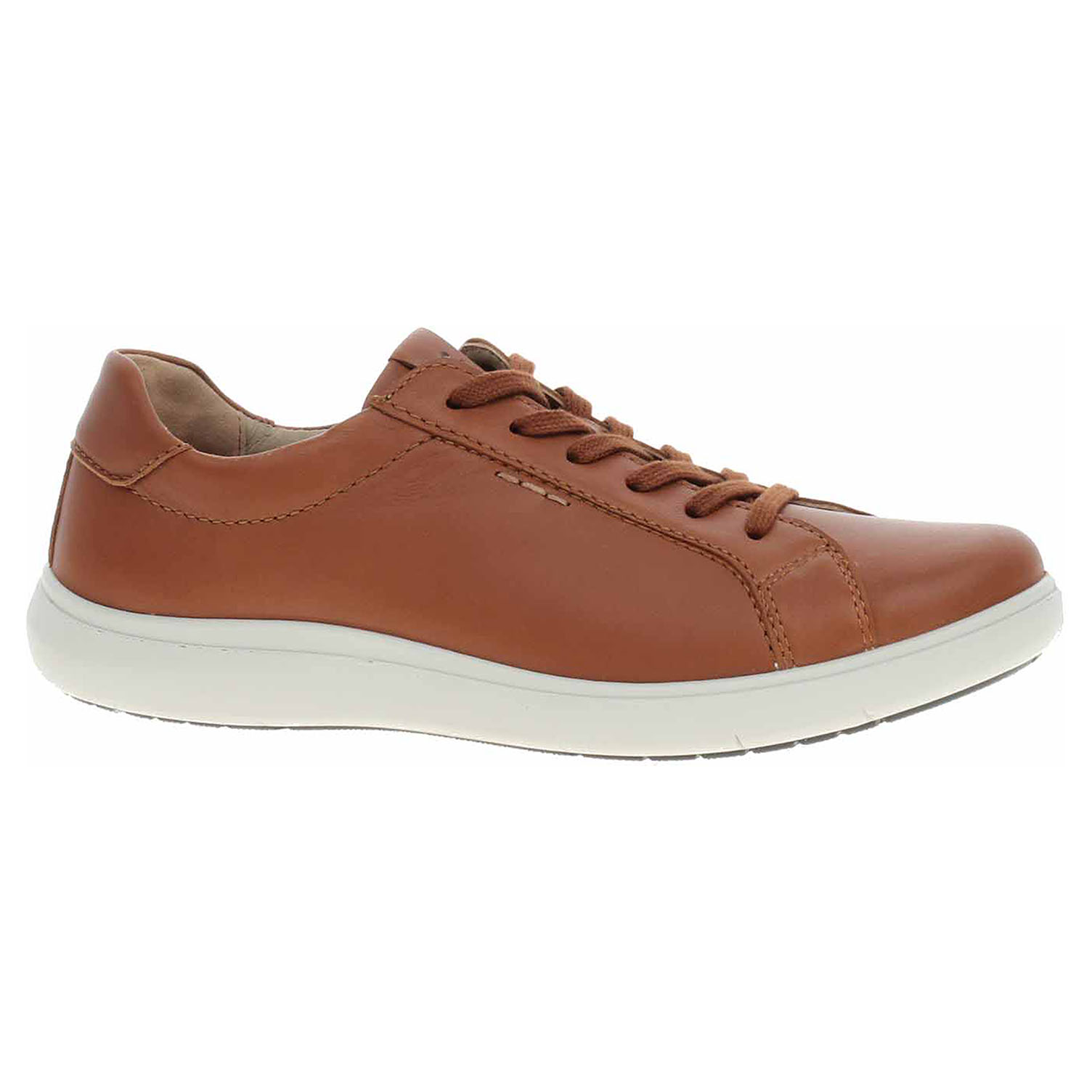 Dámské polobotky Josef Seibel 96307 TE24240 camel 38