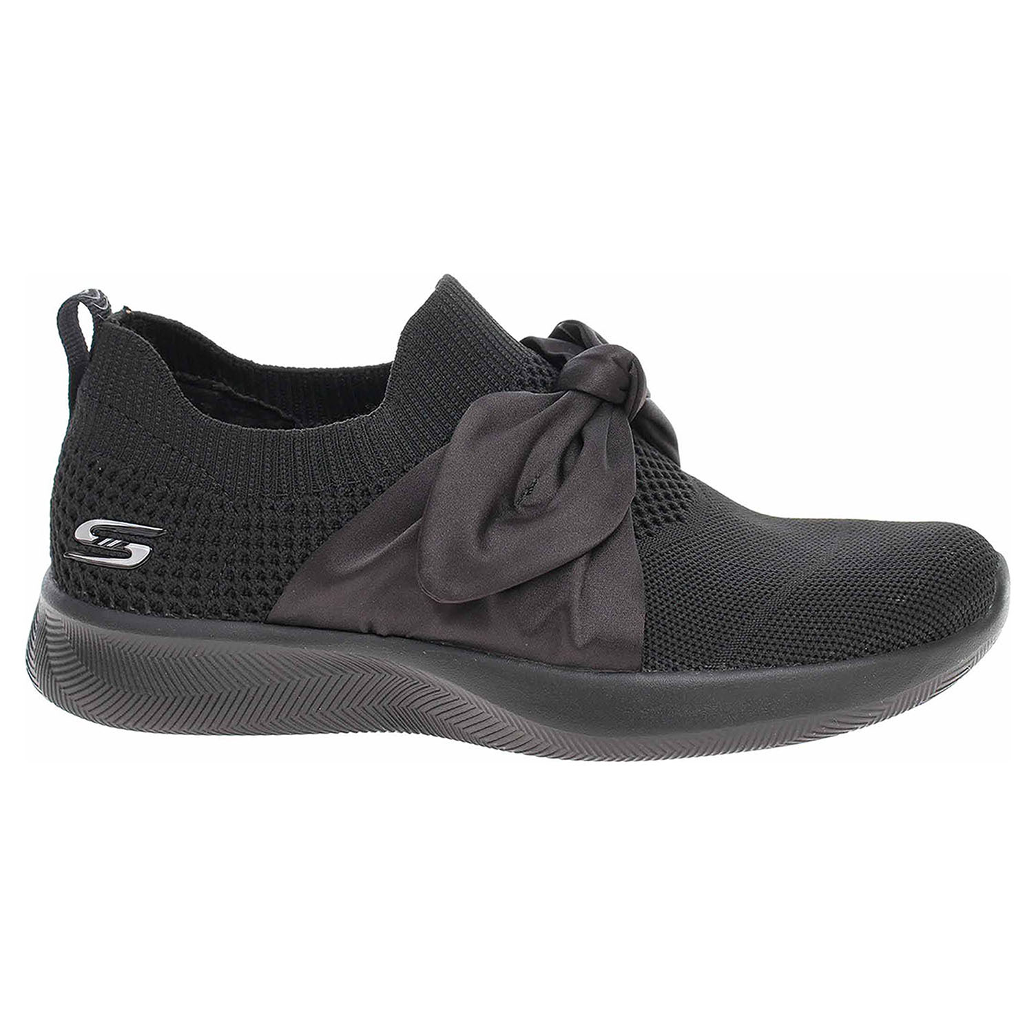 Dámská obuv Skechers