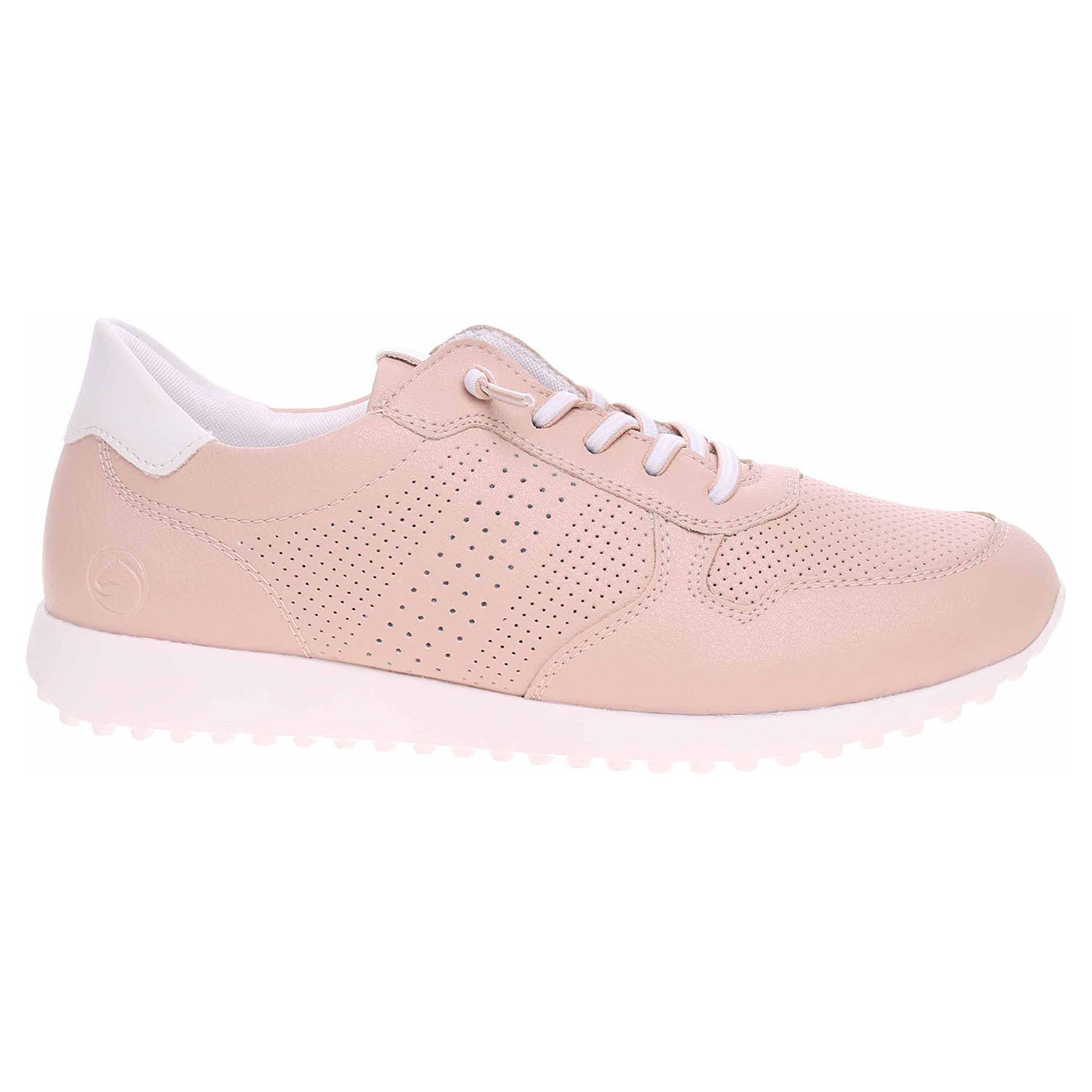 Ecco Dámská obuv Remonte D3100-31 rosa 23201335