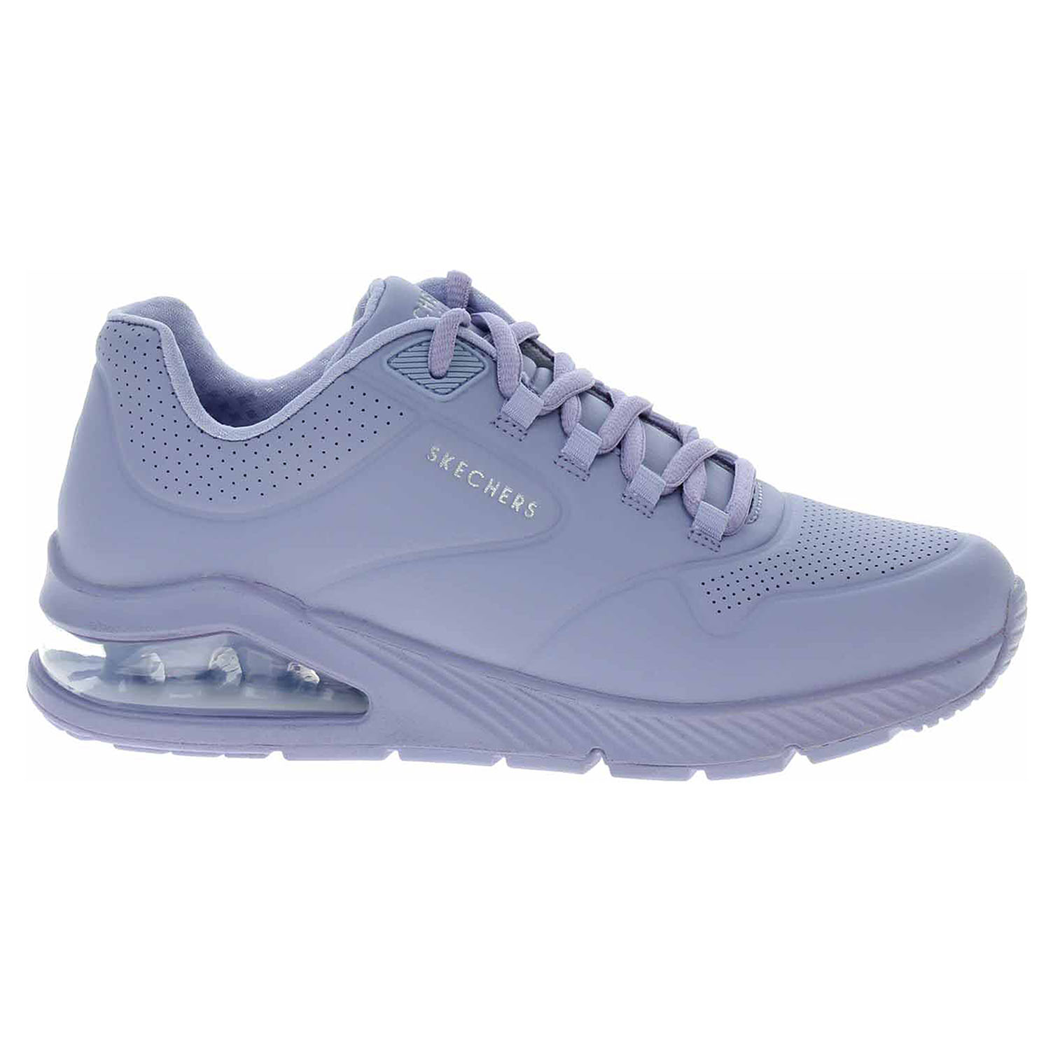 Skechers Uno