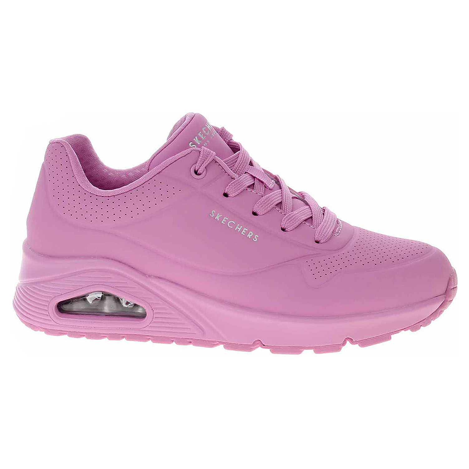 Dámská obuv Skechers