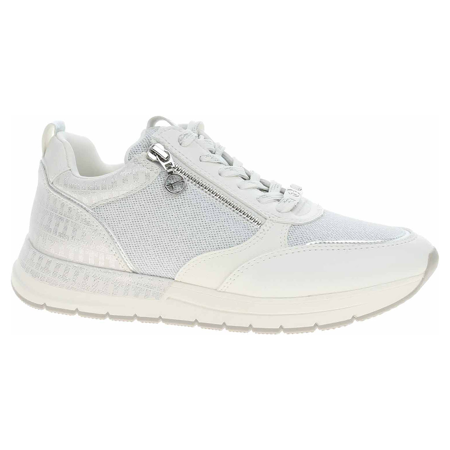 Dámská obuv Tamaris 1-23732-41 white 37