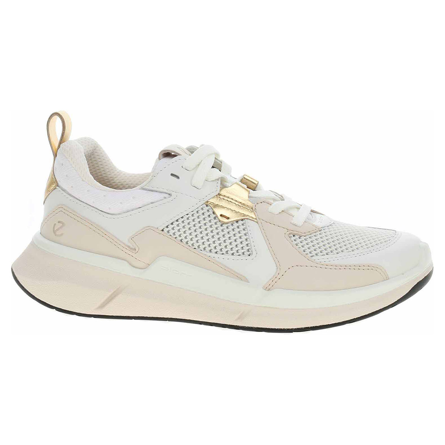 Dámská obuv Ecco Biom 2.2 W 83077360939 wh-lim-sh.w 39