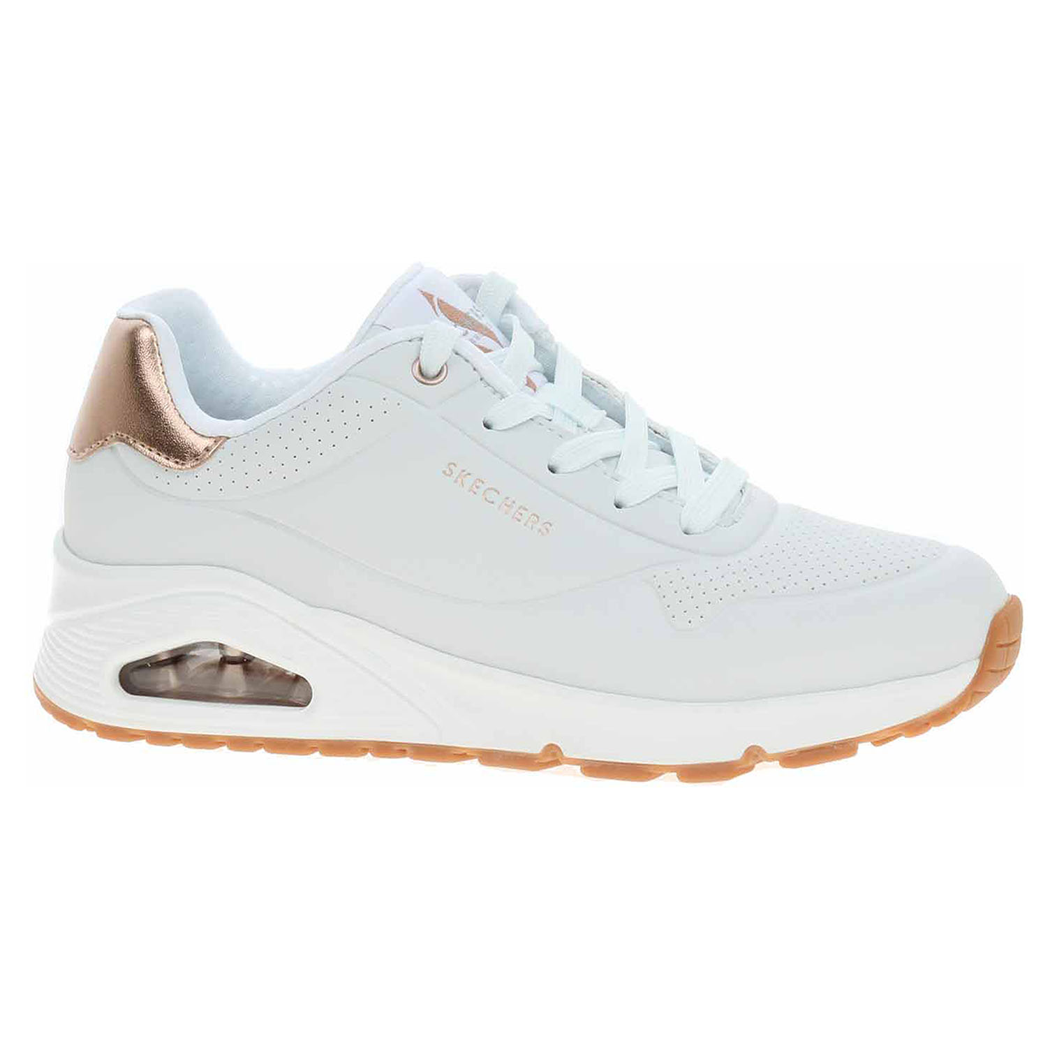 Dámská obuv Skechers