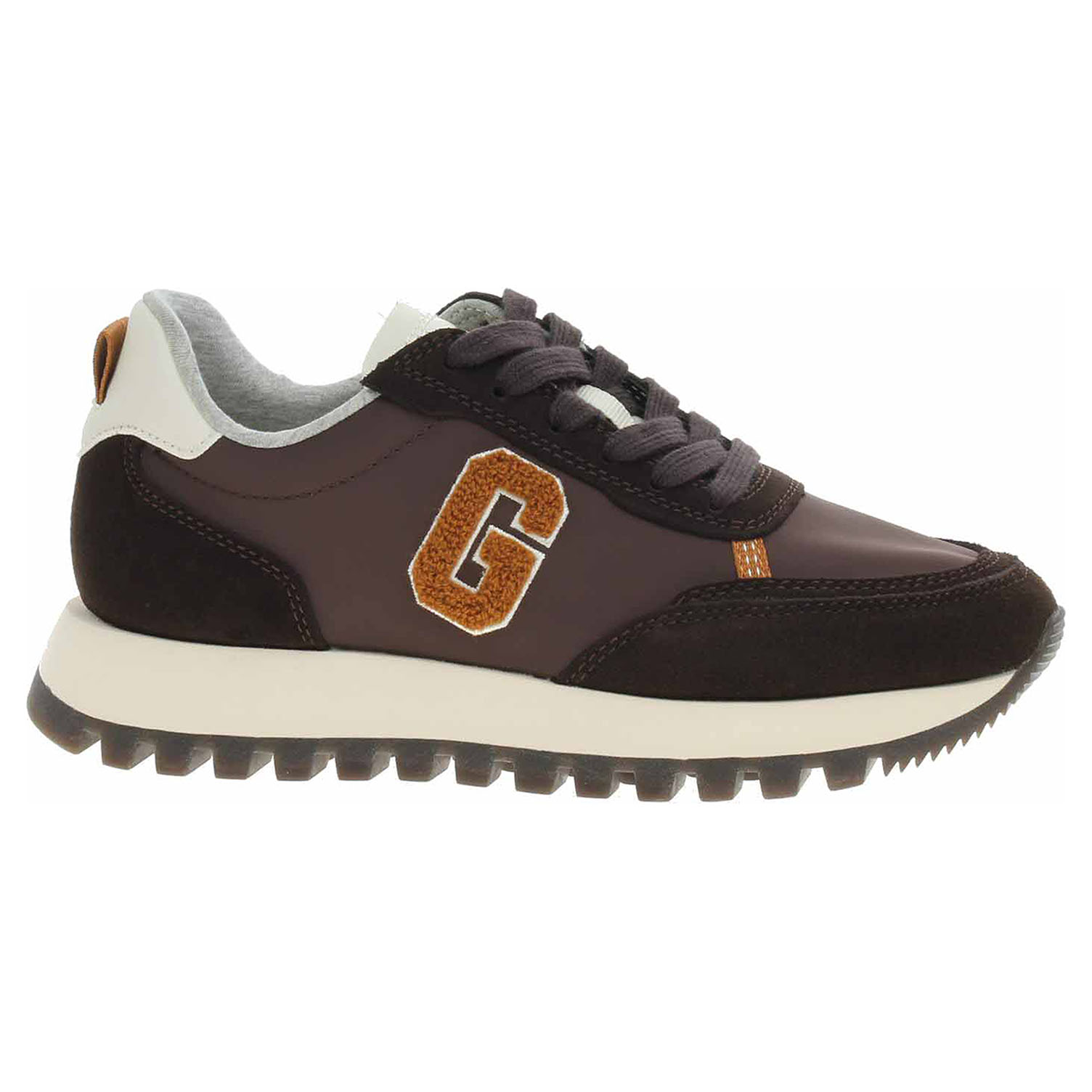 Dámská obuv Gant