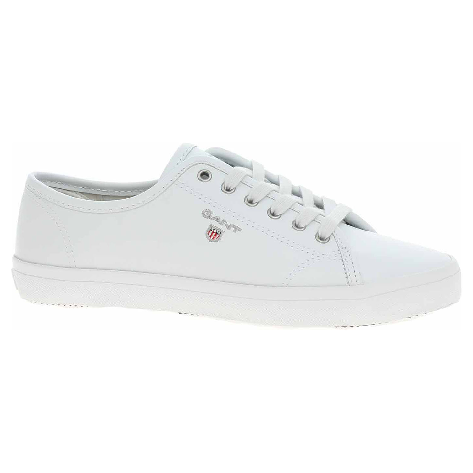 Dámská obuv Gant 30531801 G29 white 41