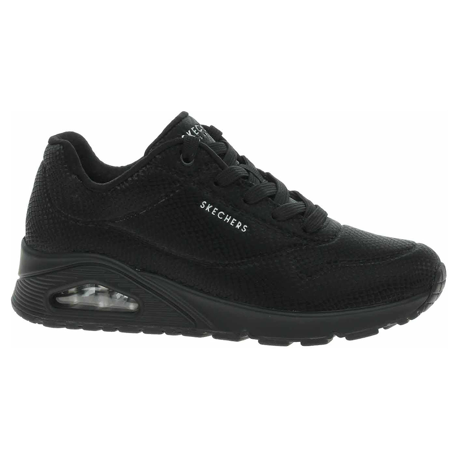 Skechers UNO - Shiny Scale 37