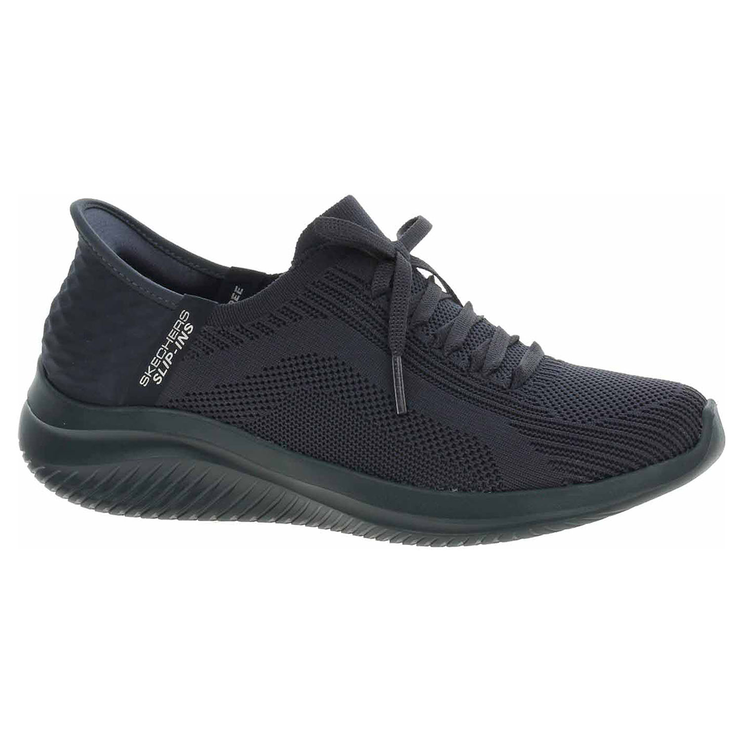 Skechers Slip-ins: Ultra Flex 3.0 - Pure Color dark navy 38