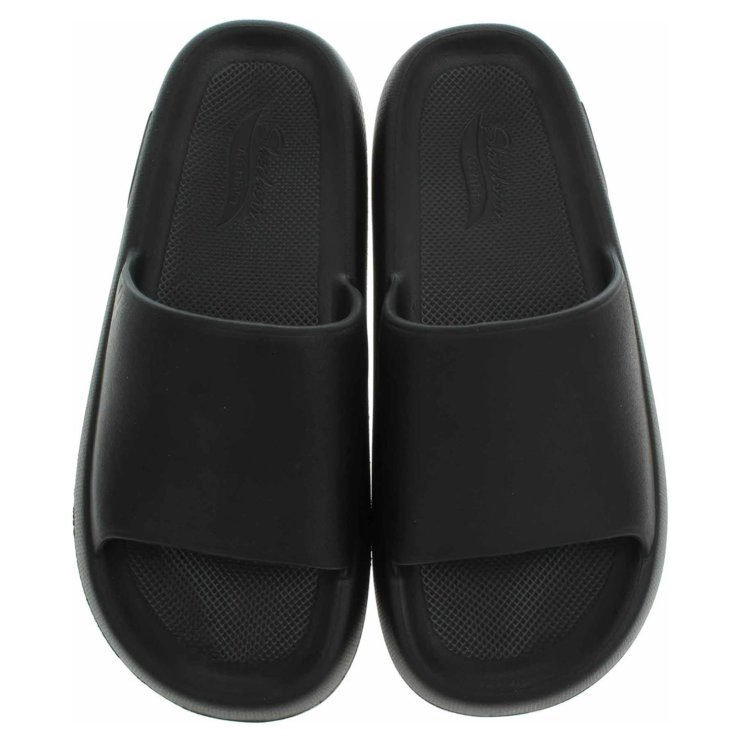 Skechers Arch Fit Horizon black 39