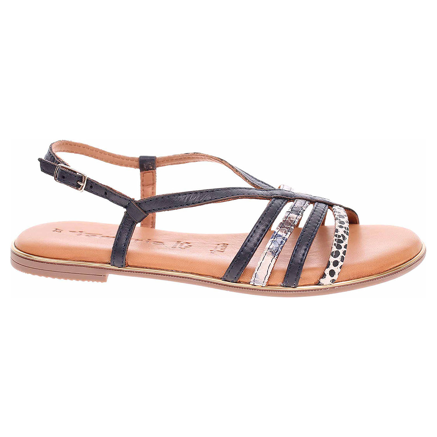 Dámské sandály Tamaris