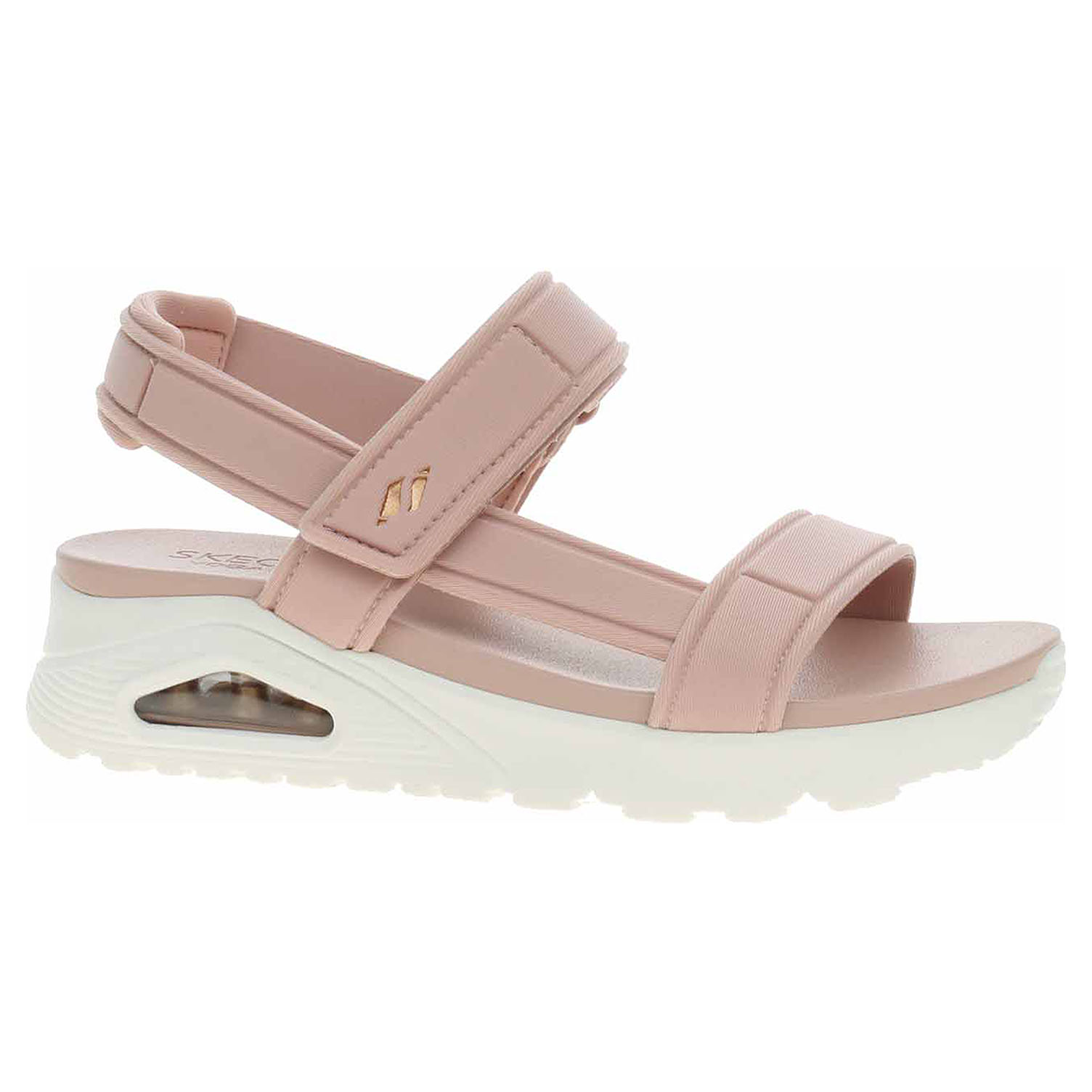 Skechers Uno-Summer Stand2 blush 37