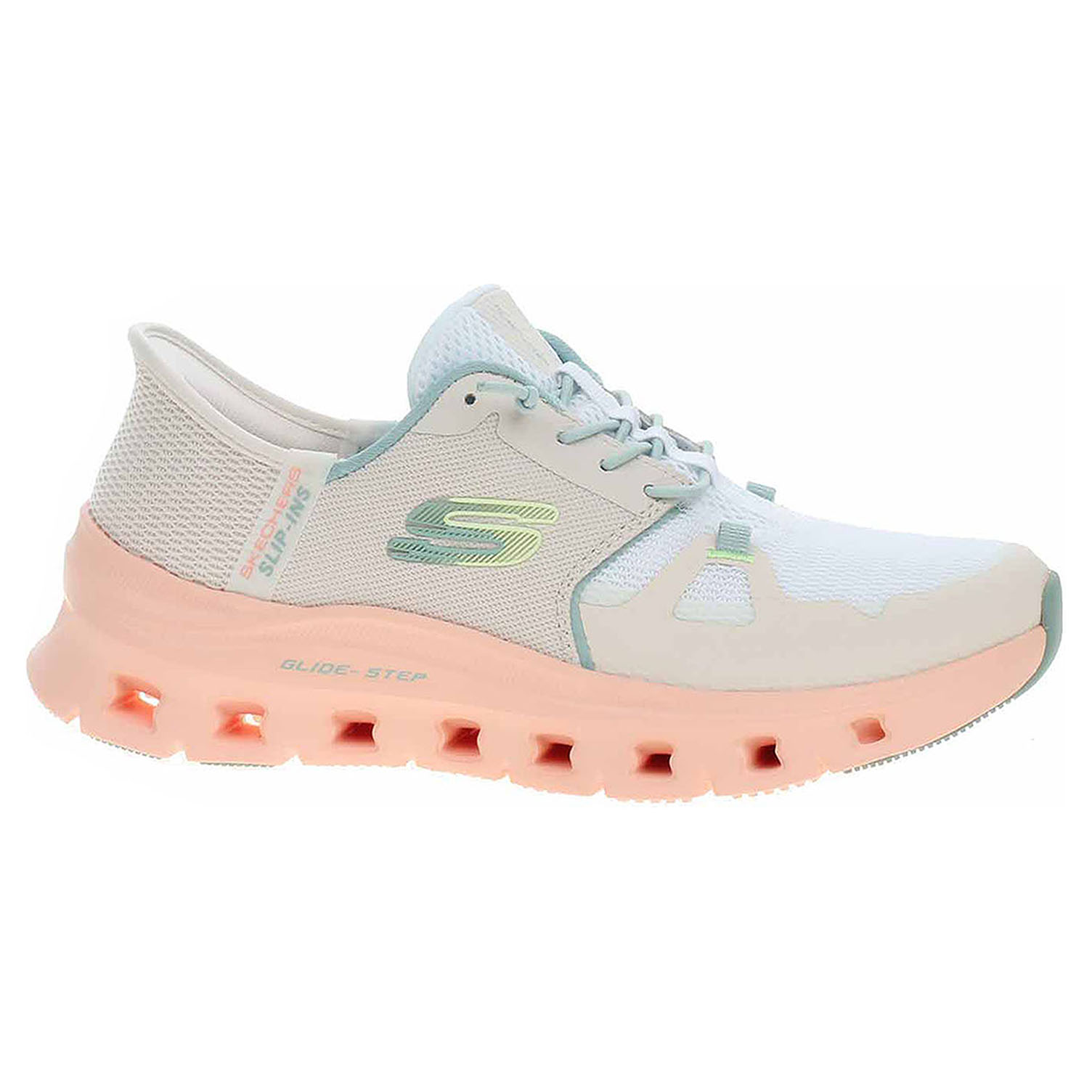 Skechers Slip-ins: Glide-Step Pro multi 39