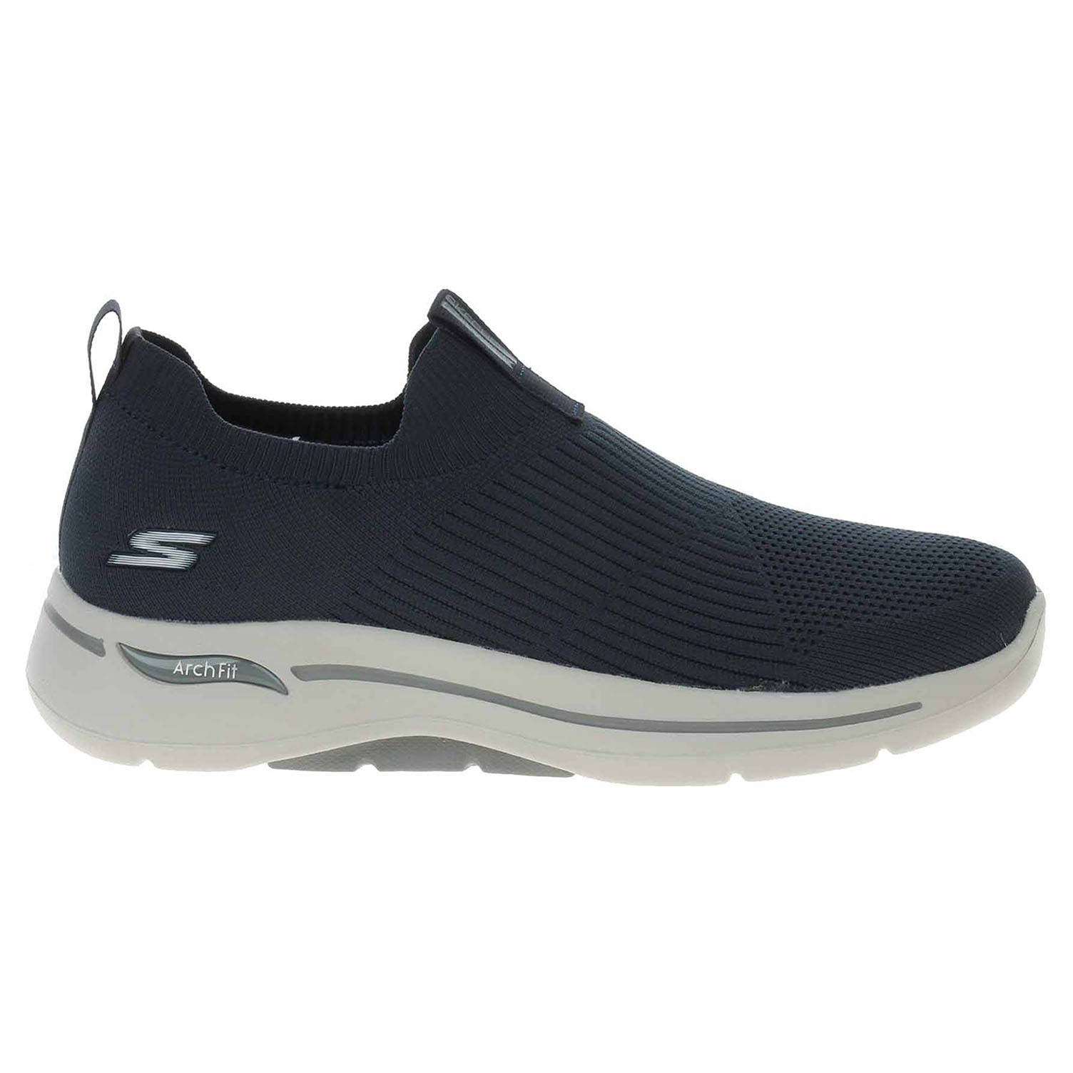 Skechers Go Walk Arch Fit