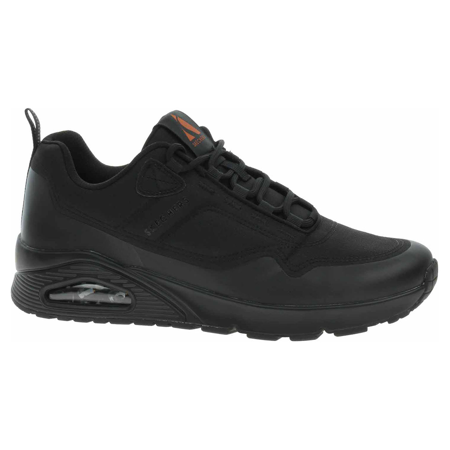 Pánská obuv Skechers Uno