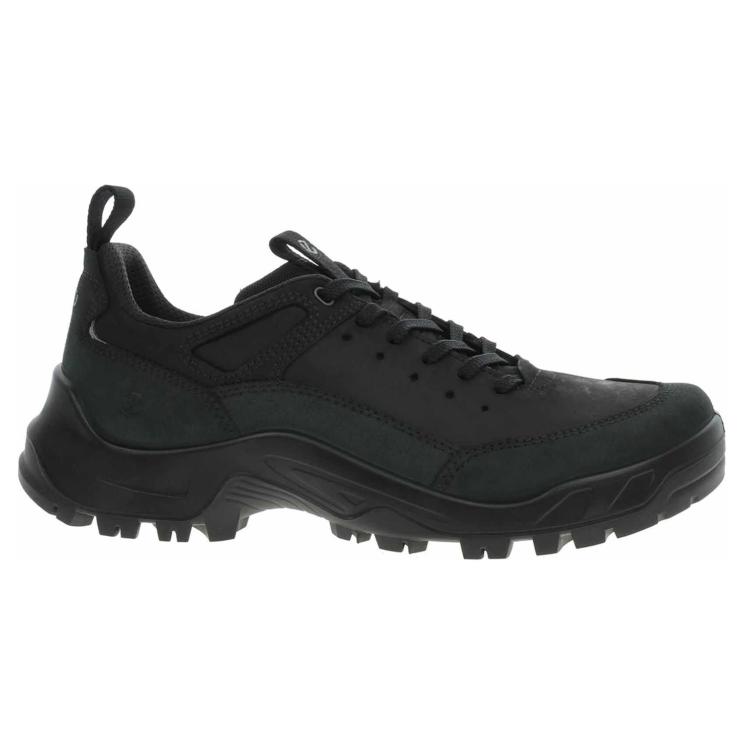 Pánská obuv Ecco OFFROAD M 82234451052 black 45