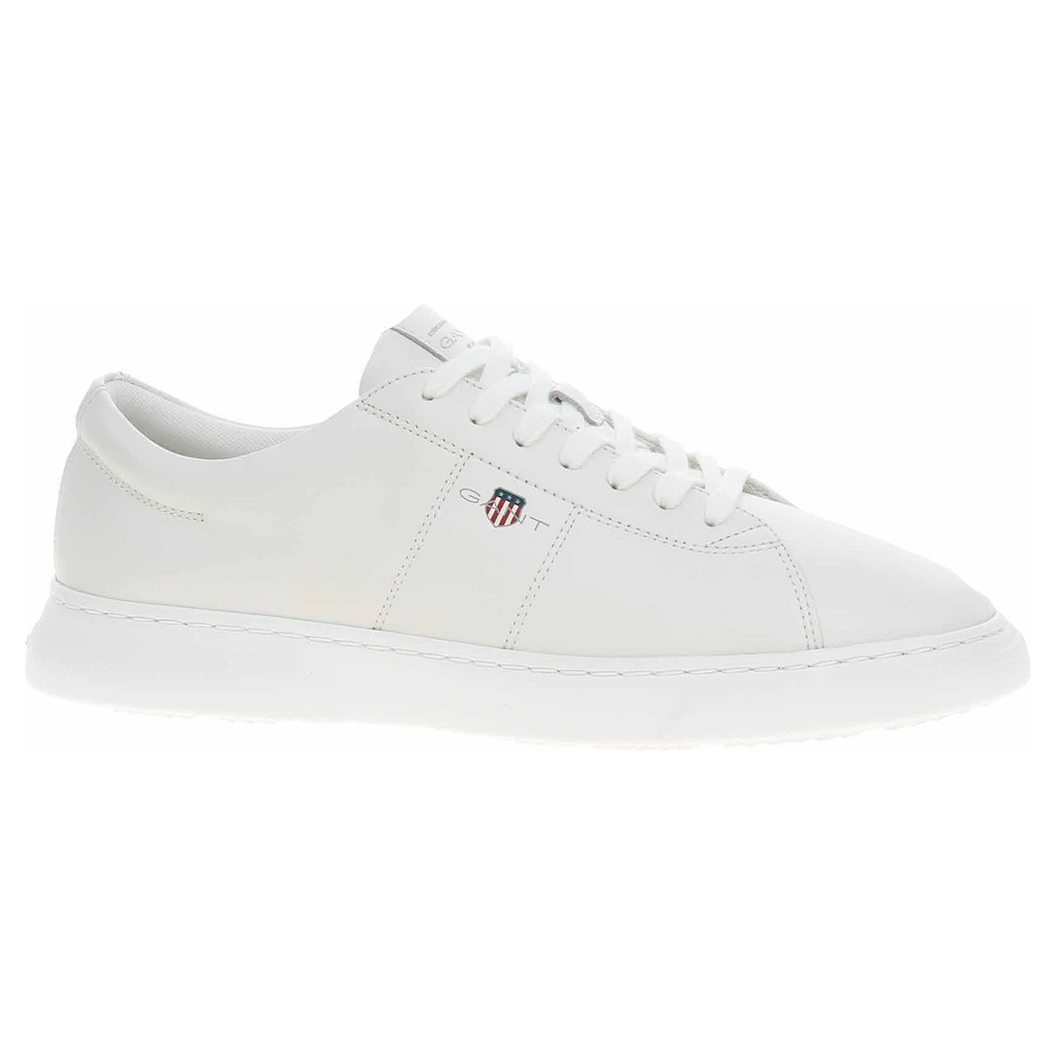 Pánská obuv Gant 30631874 G29 white 41