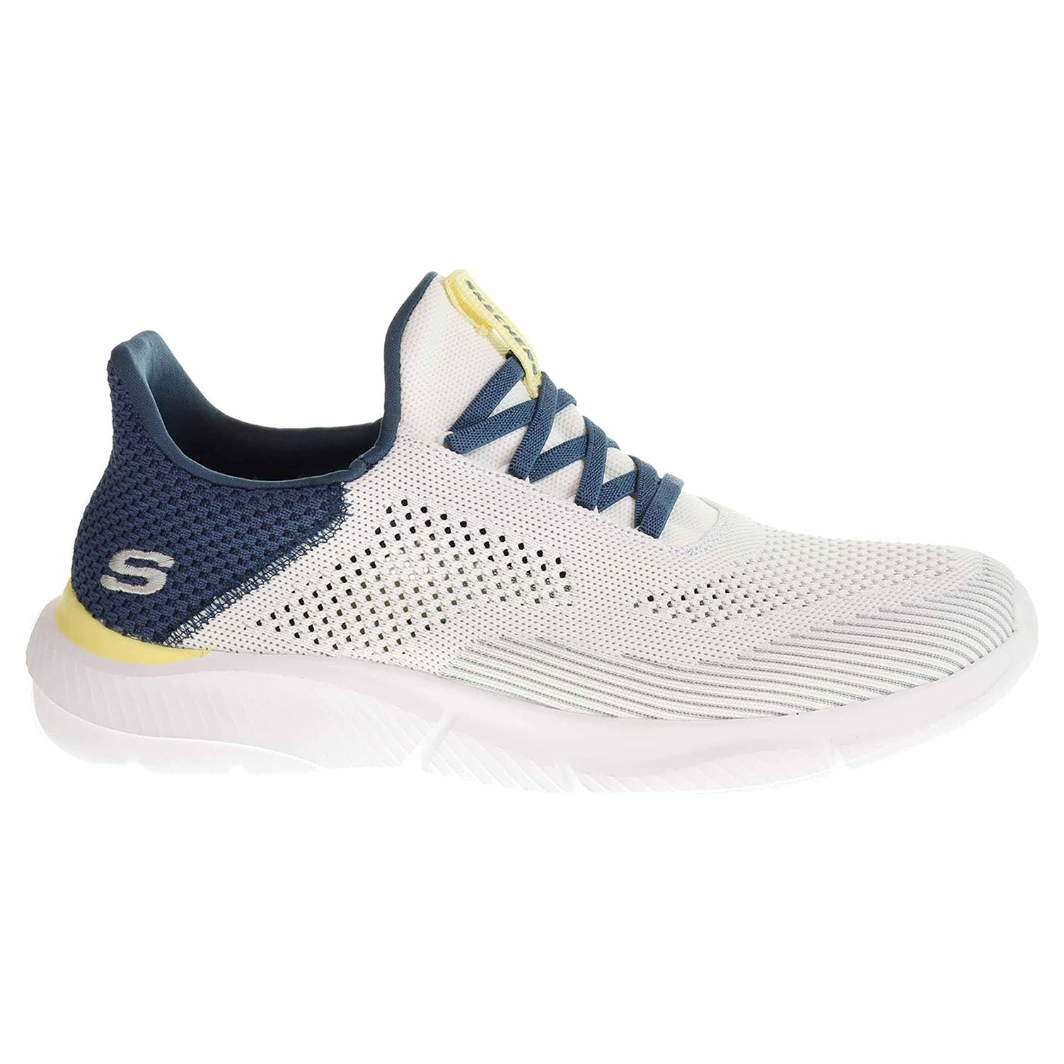 Skechers Ingram - Brexie white 41