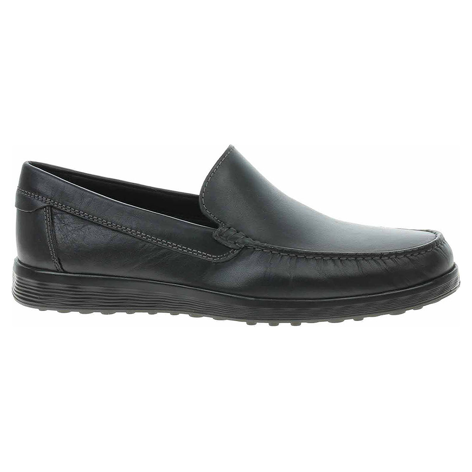 Pánské mokasiny Ecco S Lite MOC M 54051401001 black