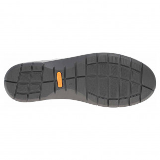 detail Dámská kotníková obuv Ara 12-41054-65 schwarz