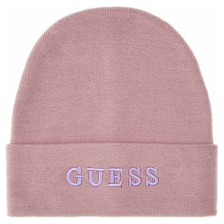 Guess dámská čepice AW9251WOL01-ZEP