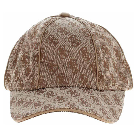 Guess dámská kšiltovka AW5282POL01-LTL