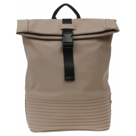 Rieker dámský batoh H1426-62 beige