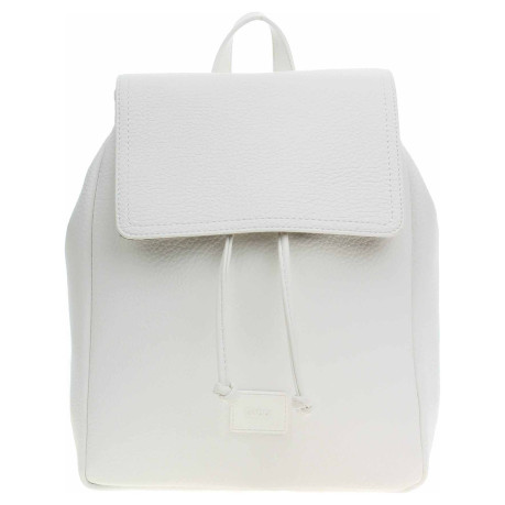 Gabor dámský batoh Elfie 011571 white