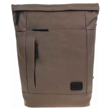 Rieker dámský batoh H5101-52 khaki