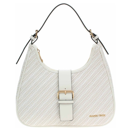 Marco Tozzi dámská kabelka 2-61118-44 white