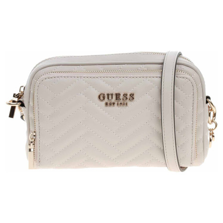 Guess dámská kabelka HWQG9508140-STO