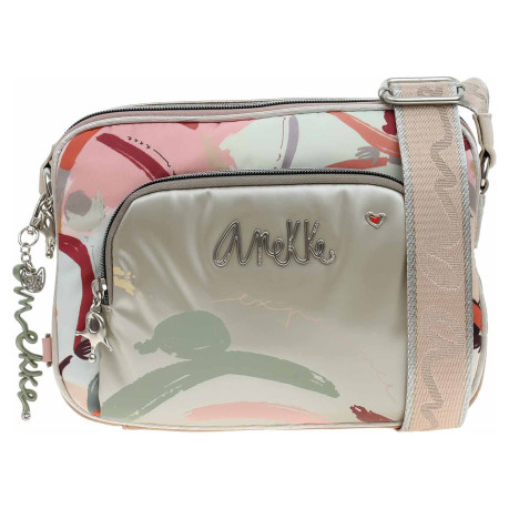 Anekke dámská kabelka 40603-516