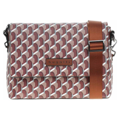 Bugatti dámská kabelka 49662890 oyard