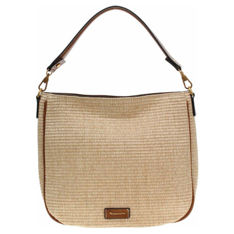 Tamaris dámská kabelka Fernanda 33666,420 sand