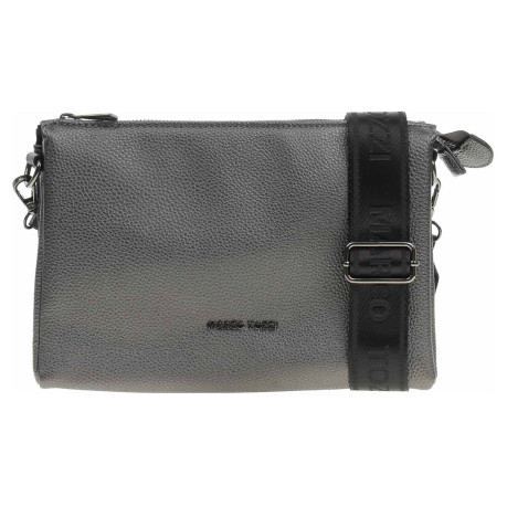 Marco Tozzi dámská kabelka 2-61127-45 šedá