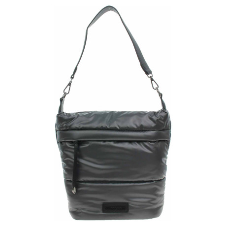 Marco Tozzi dámská kabelka 2-61122-45 grey