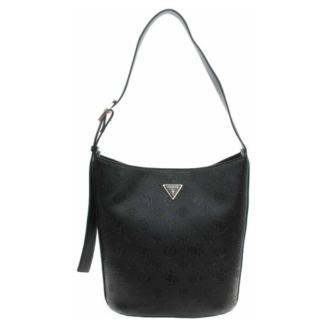 Guess dámská 2v1 kabelka HWPD9888040-BLO