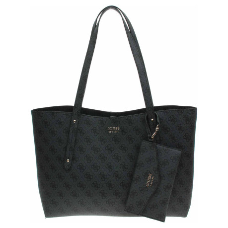 Guess dámská kabelka HWLG9648230-CLO