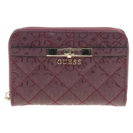 Guess dámská peněženka SWGG8157140-WIN