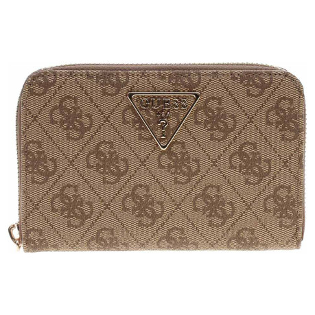 Guess dámská peněženka SWSG7459140-LTL