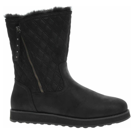 Skechers Keepsakes 2.0 - Morning Walks black