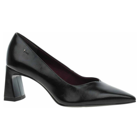 Dámské lodičky Tamaris 1-22452-45 black