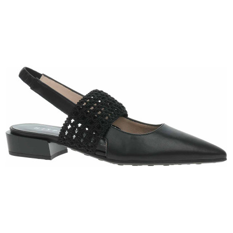 Dámské lodičky Hispanitas HV264778 black