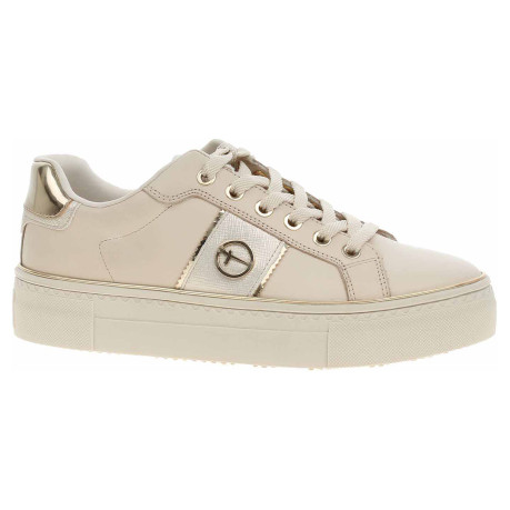 Dámská obuv Tamaris 1-23724-42 ivory