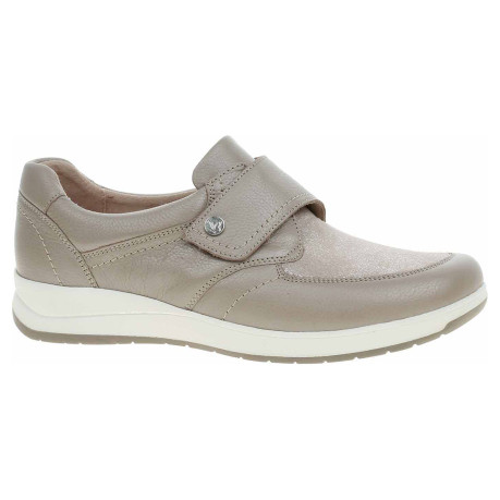 Dámská obuv Caprice 9-24710-46 taupe comb