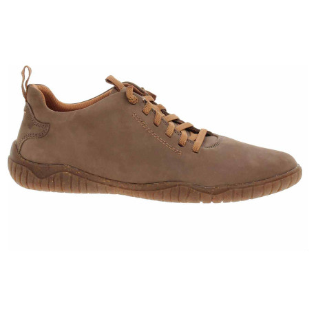 Dámské polobotky Josef Seibel 70706 TE724250 taupe