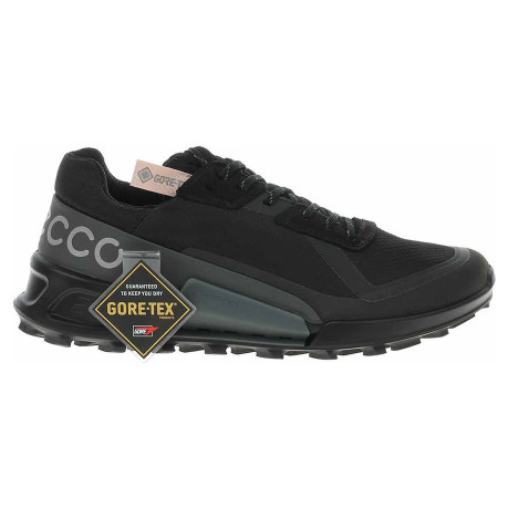 Dámská obuv Ecco Biom 2.1 X Country W 82283356340