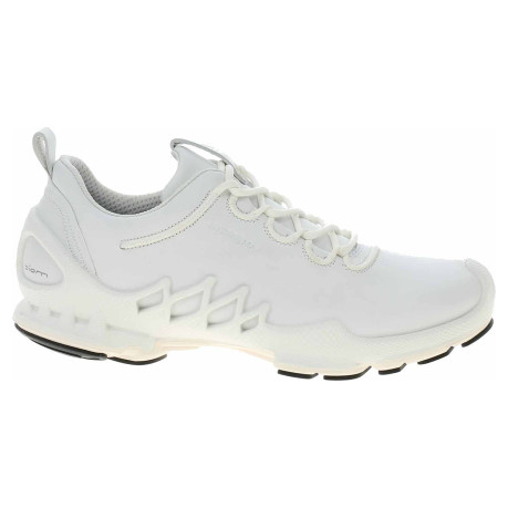 Dámská obuv Ecco Biom AEX W 80283301007 white