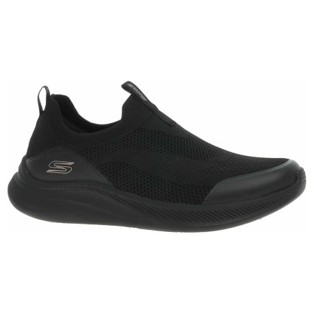 Skechers BOBS Moda Flex - Chill Dawn black